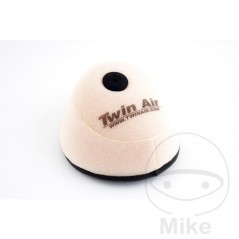 TWIN AIR FOAM FILTER SPORT POWERFLOW KIT 723.21.40