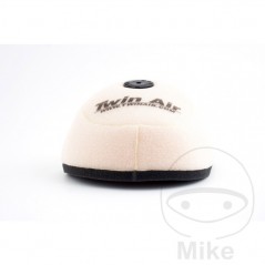 TWIN AIR FOAM FILTER SPORT POWERFLOW KIT 723.21.40