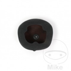 TWIN AIR FILTRO DE AIRE ESPUMA SPORT POWERFLOW KIT 723.21.42
