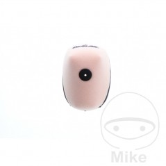 TWIN AIR FOAM FILTER SPORT POWERFLOW KIT 723.21.47