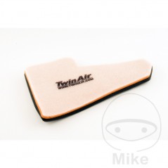 TWIN AIR FILTRO DE AIRE ESPUMA SPORT POWERFLOW KIT 723.21.48