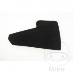 TWIN AIR FILTRO DE AIRE ESPUMA SPORT POWERFLOW KIT 723.21.48