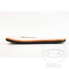 TWIN AIR FILTRO DE AIRE ESPUMA SPORT POWERFLOW KIT 723.21.48