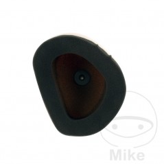 TWIN AIR FILTRO DE AIRE ESPUMA SPORT POWERFLOW KIT 723.21.51