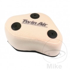 TWIN AIR FILTRO DE AIRE ESPUMA SPORT POWERFLOW KIT 723.21.57