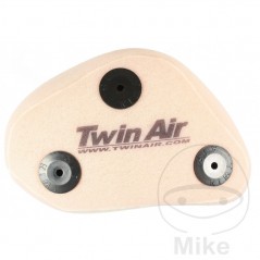TWIN AIR FILTRO DE AIRE ESPUMA SPORT POWERFLOW KIT 723.21.57