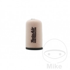 TWIN AIR FOAM FILTER SPORT POWERFLOW KIT 723.21.61