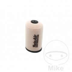 TWIN AIR FOAM FILTER SPORT POWERFLOW KIT 723.21.61