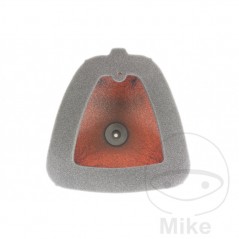 TWIN AIR FOAM FILTER SPORT POWERFLOW KIT 723.21.63