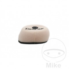 TWIN AIR FILTRO DE AIRE ESPUMA SPORT POWERFLOW KIT 723.21.65