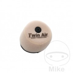 TWIN AIR FILTRO DE AIRE ESPUMA SPORT POWERFLOW KIT 723.21.65