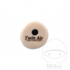 TWIN AIR FILTRO DE AIRE ESPUMA SPORT POWERFLOW KIT 723.21.65