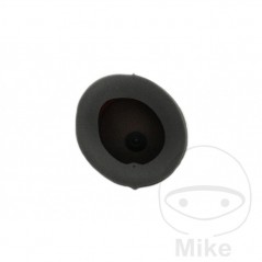 TWIN AIR FILTRO DE AIRE ESPUMA SPORT POWERFLOW KIT 723.21.65