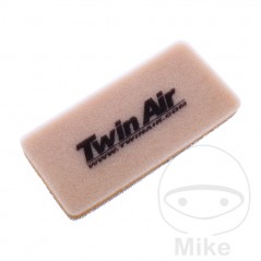 TWIN AIR FOAM FILTER SPORT POWERFLOW KIT 723.21.69