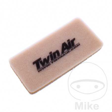 TWIN AIR FILTRO DE AIRE ESPUMA SPORT POWERFLOW KIT 723.21.69