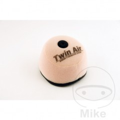 TWIN AIR FILTRO DE AIRE ESPUMA SPORT POWERFLOW KIT 723.21.77