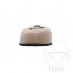 TWIN AIR FILTRO DE AIRE ESPUMA SPORT POWERFLOW KIT 723.21.77