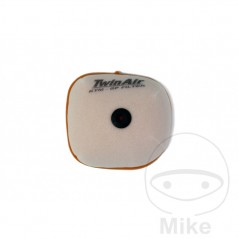 TWIN AIR FILTRO DE AIRE ESPUMA SPORT POWERFLOW KIT 723.21.89