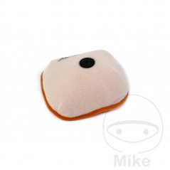 TWIN AIR FILTRO DE AIRE ESPUMA SPORT POWERFLOW KIT 723.21.89