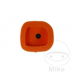 TWIN AIR FILTRO DE AIRE ESPUMA SPORT POWERFLOW KIT 723.21.89