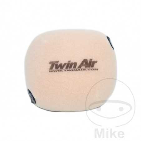 TWIN AIR FILTRO DE AIRE ESPUMA SPORT POWERFLOW KIT 723.21.93