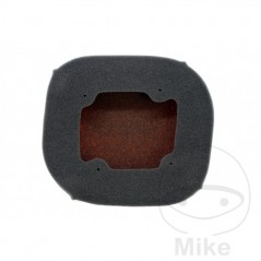 TWIN AIR FILTRO DE AIRE ESPUMA SPORT POWERFLOW KIT 723.21.93