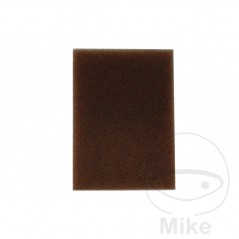 TWIN AIR FILTRO DE AIRE ESPUMA SPORT POWERFLOW KIT 723.22.01
