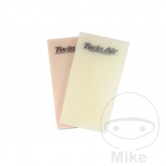 TWIN AIR FILTRO DE AIRE ESPUMA SPORT POWERFLOW KIT 723.22.02