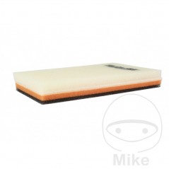 TWIN AIR FILTRO DE AIRE ESPUMA SPORT POWERFLOW KIT 723.22.02