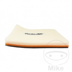 TWIN AIR FOAM FILTER SPORT POWERFLOW KIT 723.22.09