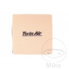 TWIN AIR FILTRO DE AIRE ESPUMA SPORT POWERFLOW KIT 723.22.17
