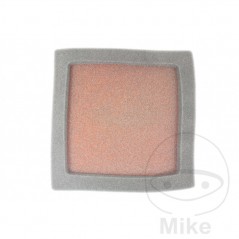 TWIN AIR FILTRO DE AIRE ESPUMA SPORT POWERFLOW KIT 723.22.17