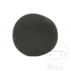 TWIN AIR FOAM FILTER SPORT POWERFLOW KIT 723.22.19