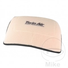 TWIN AIR FILTRO DE AIRE ESPUMA SPORT POWERFLOW KIT 723.22.22