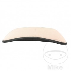TWIN AIR FILTRO DE AIRE ESPUMA SPORT POWERFLOW KIT 723.22.22