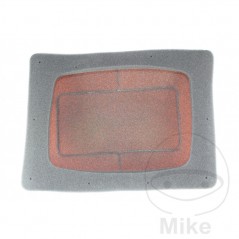 TWIN AIR FILTRO DE AIRE ESPUMA SPORT POWERFLOW KIT 723.22.22