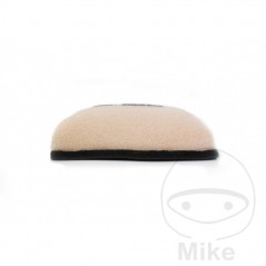 TWIN AIR FOAM FILTER SPORT POWERFLOW KIT 723.22.24