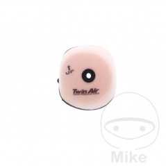 TWIN AIR FOAM FILTER SPORT POWERFLOW KIT 723.22.25