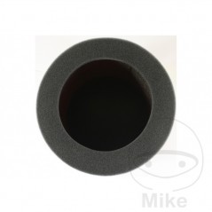 TWIN AIR FOAM FILTER SPORT POWERFLOW KIT 723.22.30