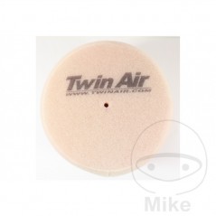 TWIN AIR FILTRO DE AIRE ESPUMA SPORT POWERFLOW KIT 723.22.31