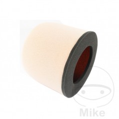 TWIN AIR FILTRO DE AIRE ESPUMA SPORT POWERFLOW KIT 723.22.31