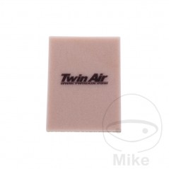 TWIN AIR FILTRO DE AIRE ESPUMA SPORT POWERFLOW KIT 723.23.39