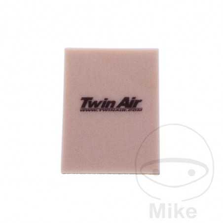 TWIN AIR FILTRO DE AIRE ESPUMA SPORT POWERFLOW KIT 723.23.39
