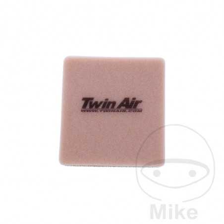 TWIN AIR FILTRO DE AIRE ESPUMA SPORT POWERFLOW KIT 723.23.40