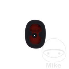 TWIN AIR FILTRO DE AIRE ESPUMA SPORT POWERFLOW KIT 723.24.49