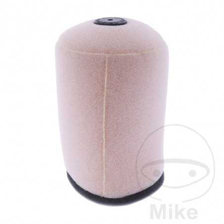 TWIN AIR FILTRO DE AIRE ESPUMA SPORT POWERFLOW KIT 723.24.54