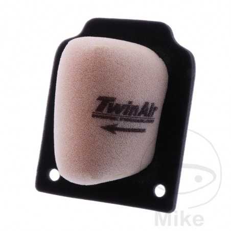 TWIN AIR FILTRO DE AIRE ESPUMA SPORT POWERFLOW KIT 723.24.65