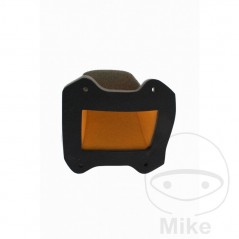 TWIN AIR FILTRO DE AIRE ESPUMA SPORT POWERFLOW KIT 723.24.83