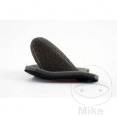 TWIN AIR FILTRO DE AIRE ESPUMA SPORT POWERFLOW KIT 723.24.83