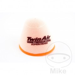 TWIN AIR FOAM FILTER SPORT POWERFLOW KIT 723.26.60